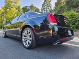 Used 2018 Chrysler 300 Limited image 6