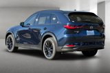 New 2025 MAZDA CX-90 Plug-In Hybrid w/Premium Sport image 6