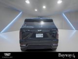 New 2026 Cadillac Escalade IQ Sport 1 image 5