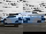 Used 2023 Dodge Charger R/T w/ Daytona Edition Group image 3