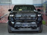 New 2025 Toyota Tacoma TRD Sport image 2