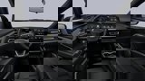 New 2025 Chevrolet Traverse LT w/ Sun and Wheel Package image 6