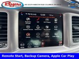 Used 2023 Dodge Charger SXT image 4