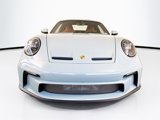 Used 2024 Porsche 911 GT3 RS image 6