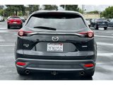 Used 2023 MAZDA CX-9 Touring Plus image 5