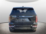 New 2025 Cadillac Escalade IQ Sport 1 w/ Smart Trailering package image 3