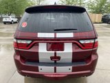 New 2025 Dodge Durango GT image 3