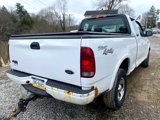 Used 2003 Ford F150 XL image 3