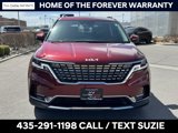 Used 2024 Kia Carnival SX Prestige image 5