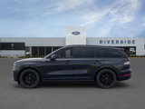 New 2025 Lincoln Aviator Reserve w/ Luxury Package image 3