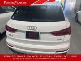Used 2023 Audi Q3 2.0T Premium image 3