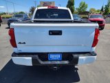 Used 2019 Toyota Tundra TRD Pro image 5