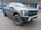 New 2025 Ford F150 Raptor image 2