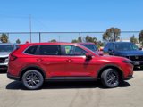 New 2026 Honda CR-V EX-L image 4