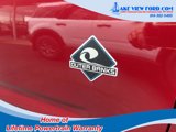 New 2025 Ford Bronco Sport Outer Banks w/ Outer Banks Tech Package+ image 3