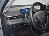 Certified 2024 Ford Mustang Mach-E Select w/ Comfort Package Lite image 6
