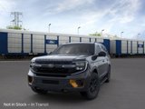 New 2025 Ford Expedition Tremor image 2