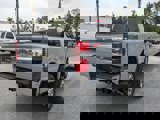 New 2025 Ford F250 King Ranch w/ Chrome Package image 4