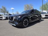 New 2025 MAZDA CX-90 3.3 Turbo S w/ Premium Package image 2