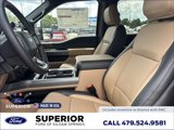 New 2025 Ford F350 Lariat image 5