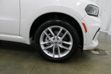 Used 2023 Dodge Durango GT image 4