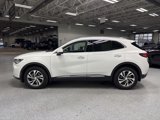 Used 2021 Buick Envision Essence w/ Technology Package I image 4