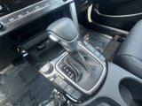 Used 2024 Kia Seltos EX image 5
