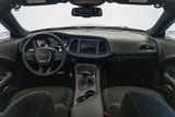 Used 2023 Dodge Challenger R/T w/ Blacktop Package image 2