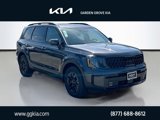 New 2025 Kia Telluride SX Prestige X-Pro image 1