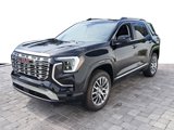 New 2026 GMC Terrain Denali image 3