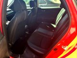 Used 2019 Honda Civic Sport image 4