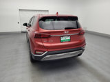 Used 2019 Hyundai Santa Fe SEL image 6