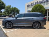 Used 2024 Lexus TX 350 FWD w/ Captains Chair Package image 3