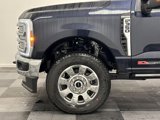 New 2025 Ford F350 King Ranch image 5
