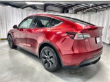 Used 2024 Tesla Model Y Long Range image 3