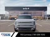 New 2026 Kia EV9 Land image 2