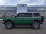 New 2025 Ford Bronco Outer Banks image 3