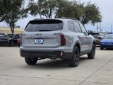 New 2025 Kia Telluride SX Prestige X-Line image 4