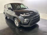 Used 2020 Kia Soul S image 2