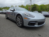 Used 2020 Porsche Panamera image 5