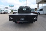 Used 2023 Chevrolet Silverado 3500 W/T w/ WT Fleet Convenience Package image 5