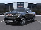 New 2025 GMC Sierra 1500 Denali w/ Denali Reserve Package image 6