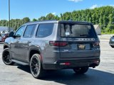 New 2025 Jeep Wagoneer Series II w/ Convenience Group I image 2