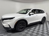 New 2026 Honda CR-V EX-L image 2