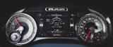 Used 2019 RAM 2500 Limited image 5