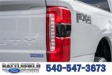 New 2026 Ford F350 XLT image 6
