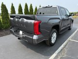New 2025 Toyota Tundra SR5 image 2