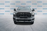 New 2025 RAM 3500 Tradesman image 2