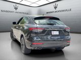 New 2024 Maserati Levante GT Ultima image 3