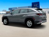 New 2026 Hyundai Tucson SE image 4